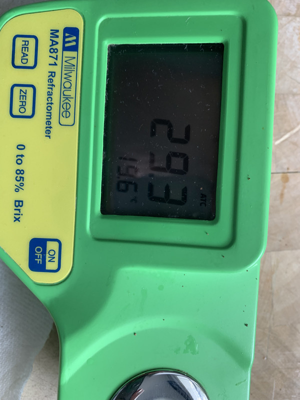 044C1E63-F8E8-40E2-B578-72AC4C86F4DD