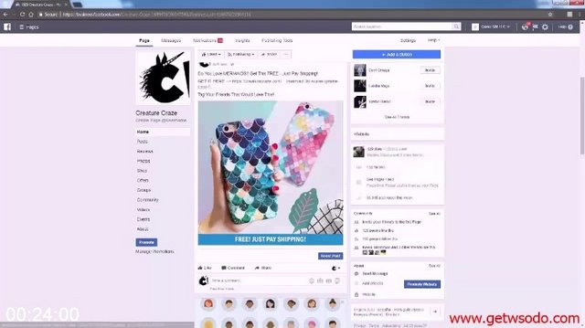 [Image: G-Pjustin-Cener-Shopify-Live-Success-Training.jpg]