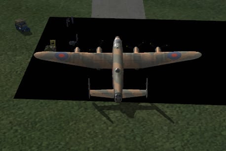 il2fb 2017-02-03 18-51-02-15