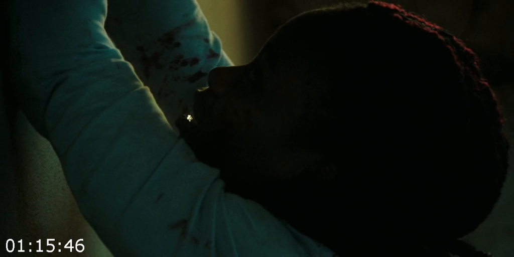 [Kép: The-Hunted-2024-720p-WEBrip-x264-AAC.png]