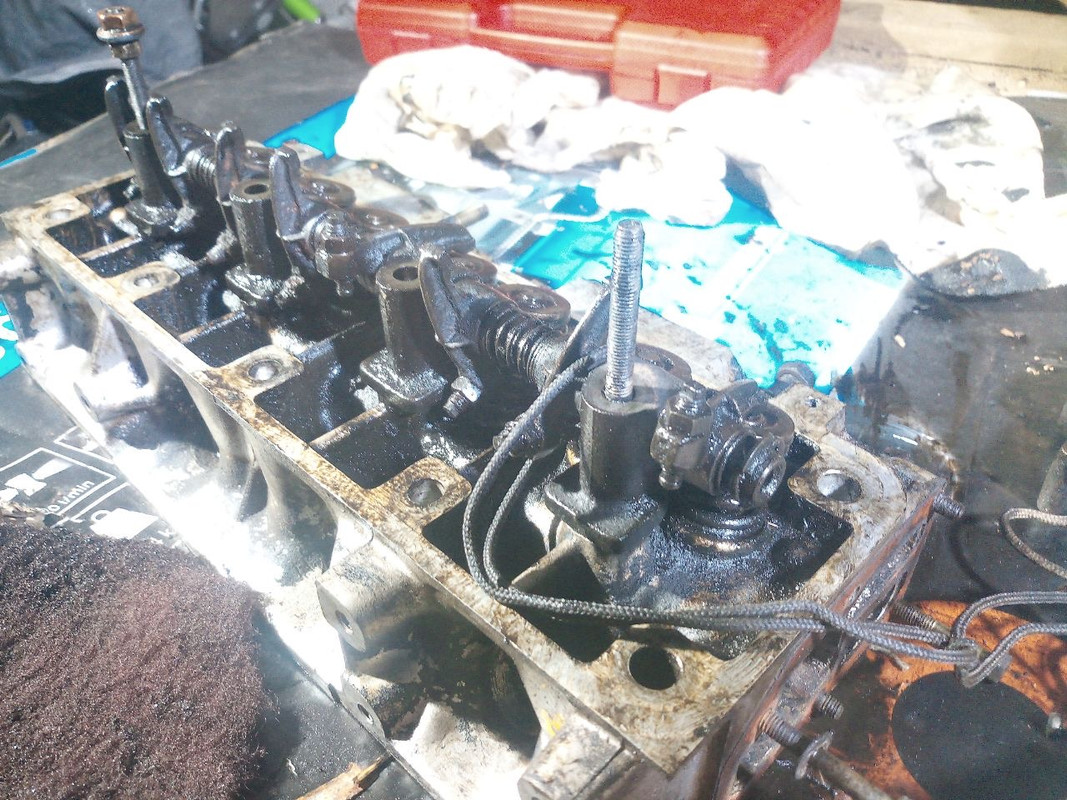 AFFF95FC-B50E-4EC1-8443-89FE94998ACF