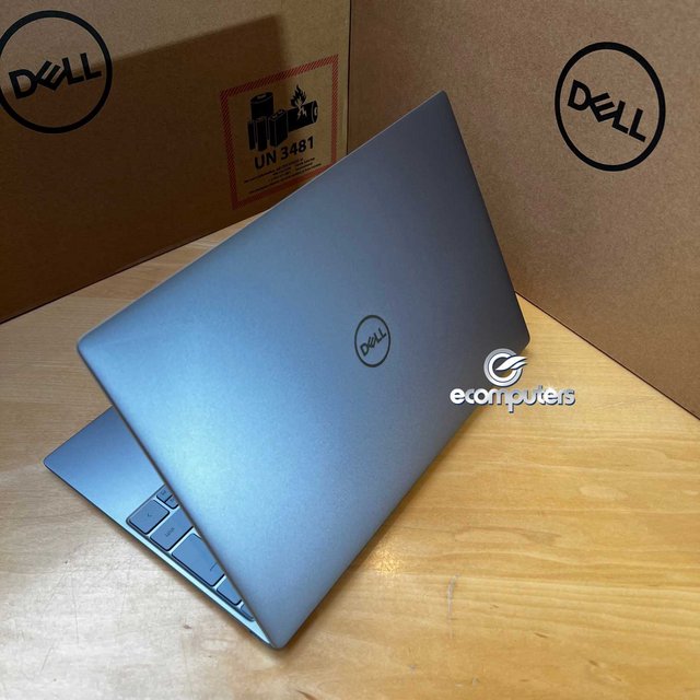 xps931514