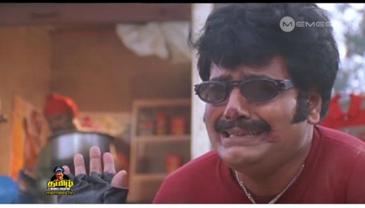 Screenshot-2021-05-13-20-22-59-290-org-m