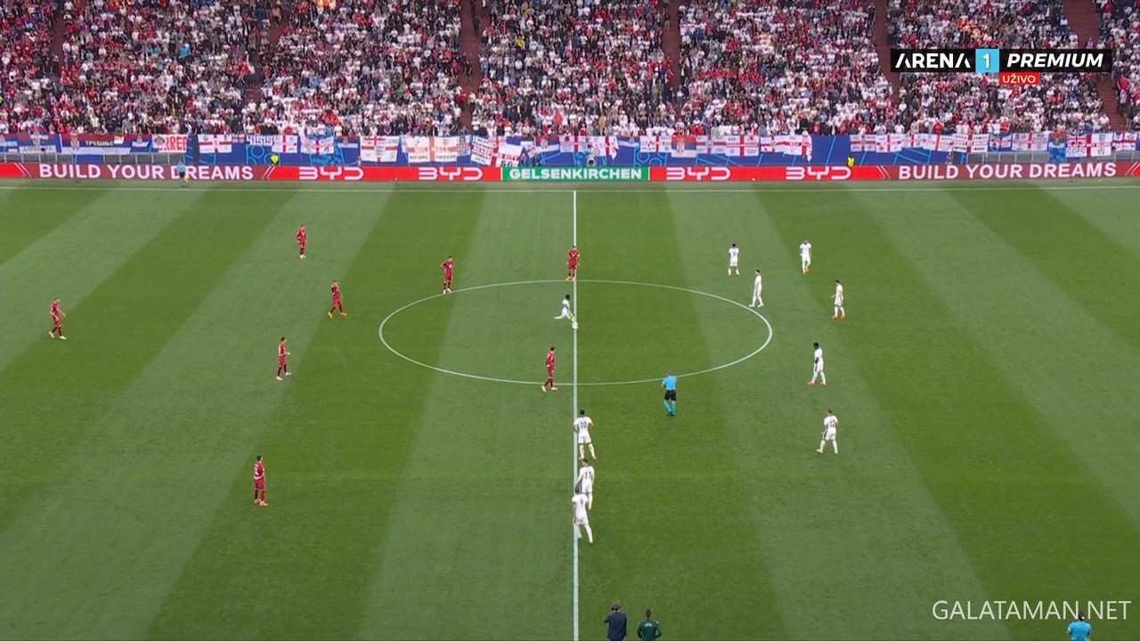 20240616-SER-ENG-EU24_1SR.ts_snapshot_09.34.314