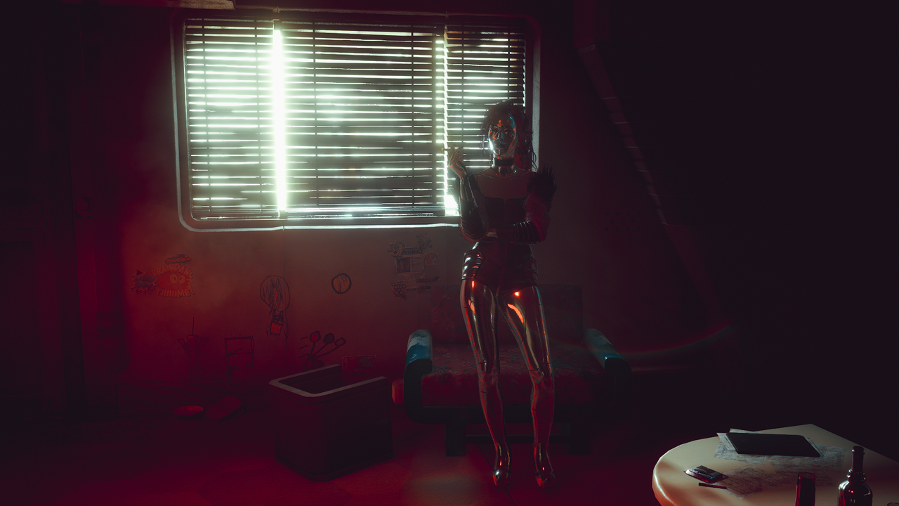 photomode_27122020_155554