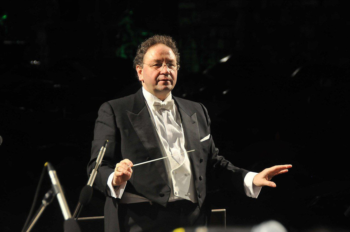 Collaboratore