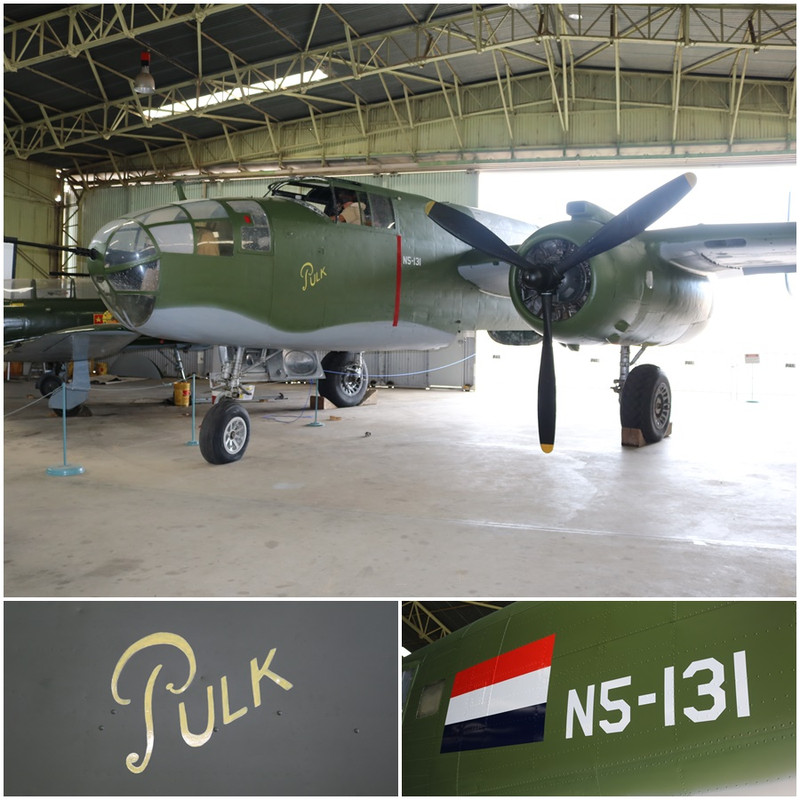 reever-b-25j-pulk-1 (1)