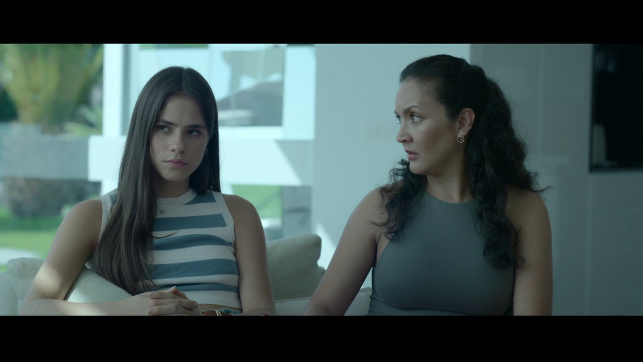 ОСТРОВ БРАВО 08[19-38-01]