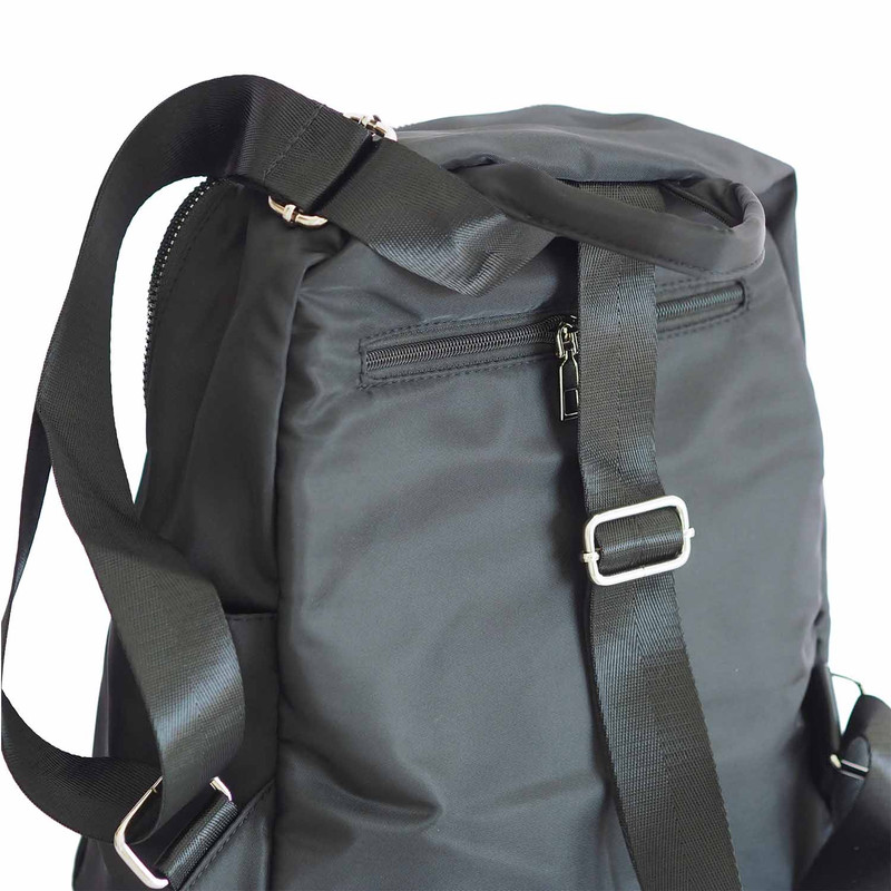 BORA-BLACK-6