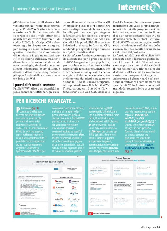 Win Mag Ott 2024 (10)