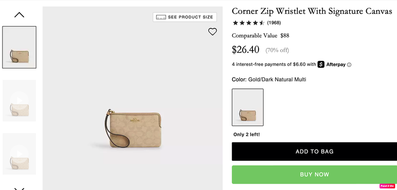 vartotojo �kelta nuotrauka