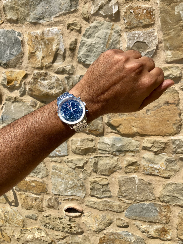 D336610D-0F3E-4137-A234-0D156E408E19