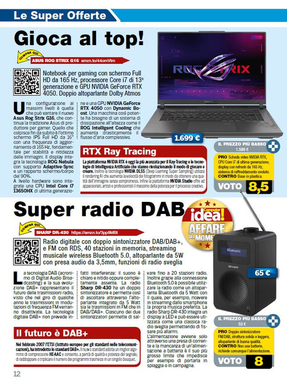 Il mio Com Idea 20 Lug-02 Ago 2023 (3)