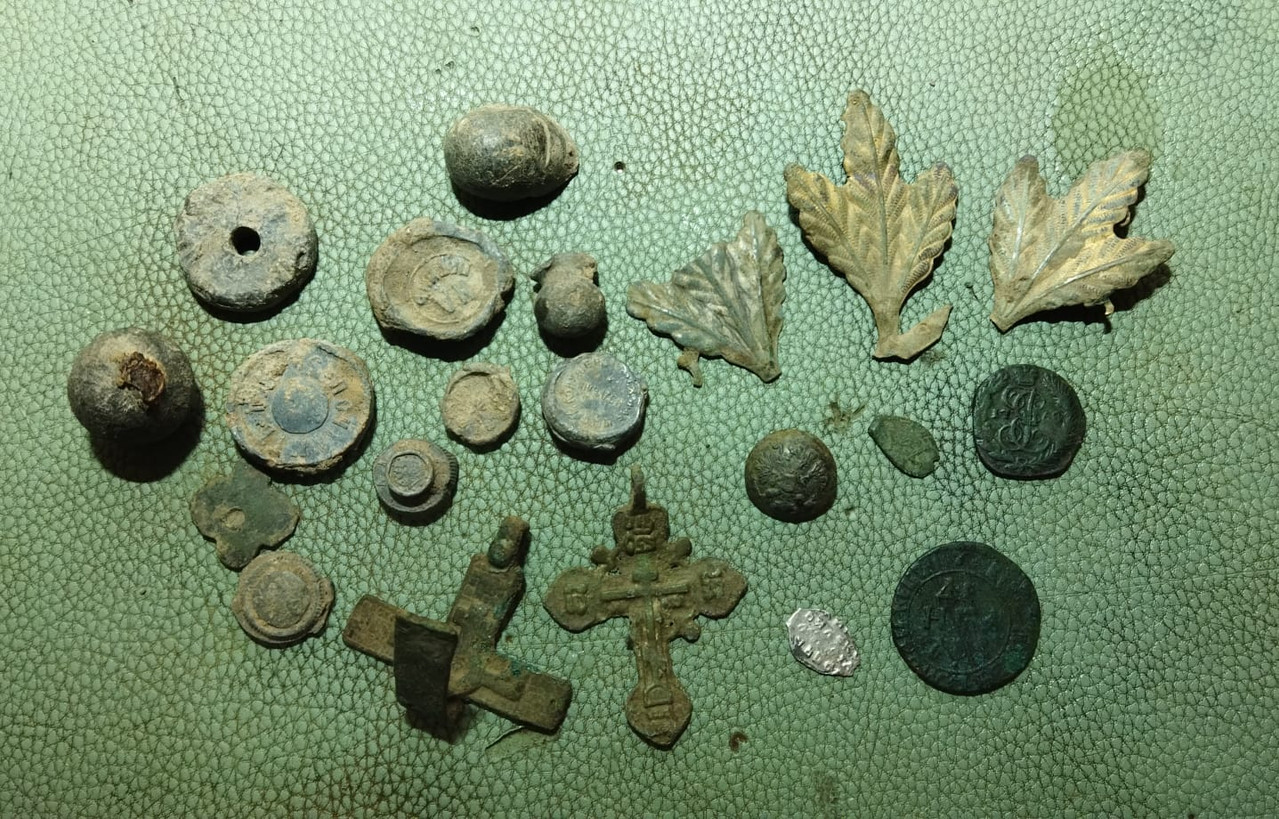 Whats App Image 2025 11 19 at 13 57 21 (2)