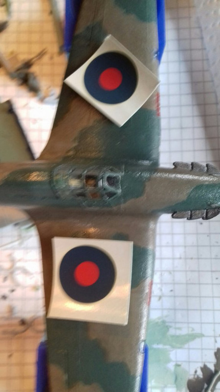 20200604_133957_resized