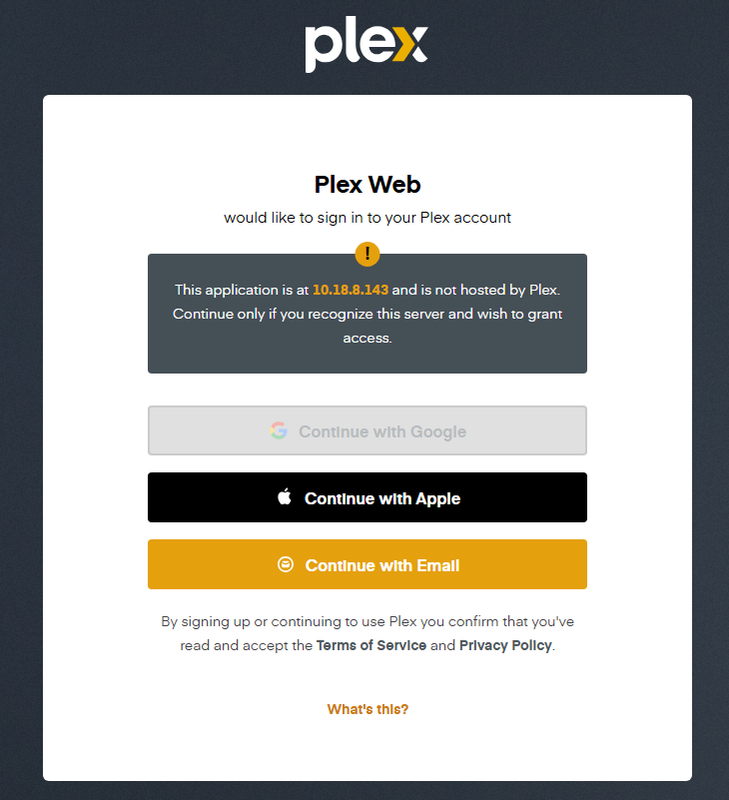 plex_use_tutorial_en_4_20250122
