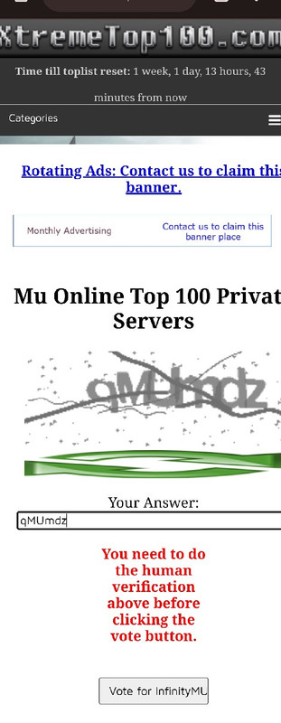 Screenshot-2023-01-23-18-21-29-78-1.jpg