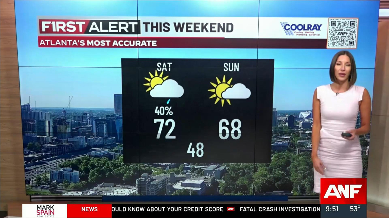 04.17 - 14.00.00 - Atlanta News First At 9Am  ᴺᵉʷ.-1.mp4_snapshot_00.53.55_[2023.04.17_23.56.36]