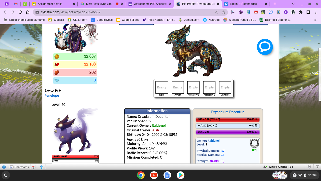 Screenshot 2022-09-08 11.10.01 AM