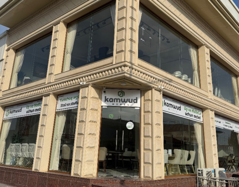 Контактное изображение