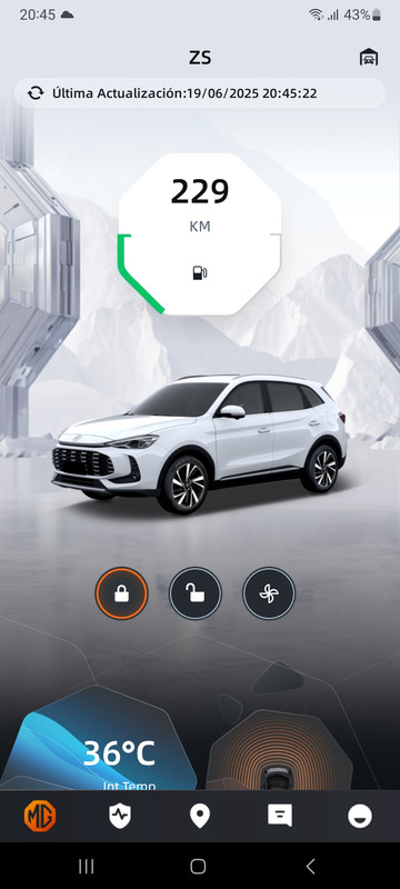 Screenshot_20250619_204542_MG iSMART