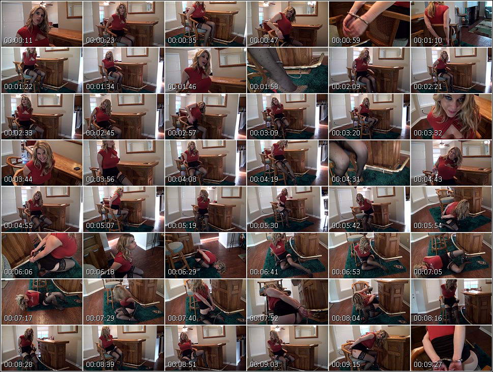 bound_and_gagged_video_1016.wmv