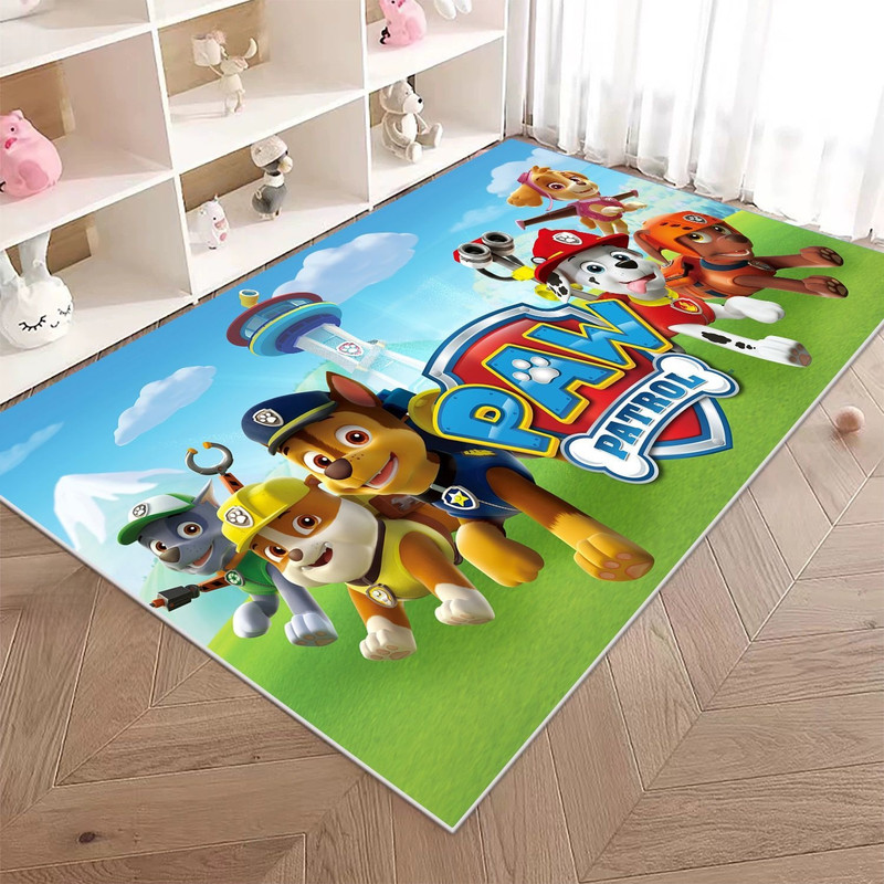 b70143eb 7188 48b7 b3d2 7a02aa297d27 jpeg a