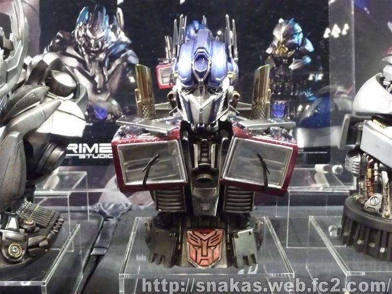 10246256_494787360623868_8037355885685699289_n