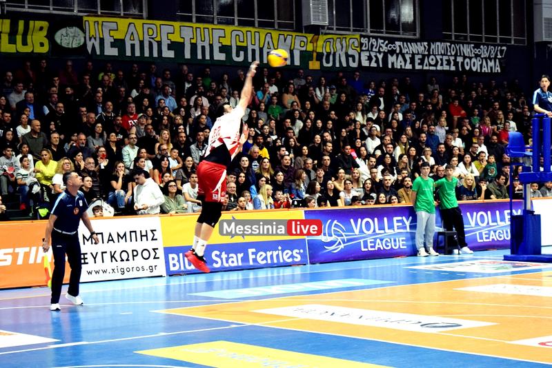 kalamata-olympiakos-DSC-0074