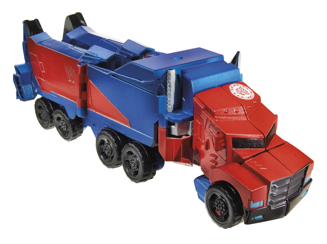 TRANSFORMERS-ROBOTS-IN-DISGUISE-WARRIORS-OPTIMUS