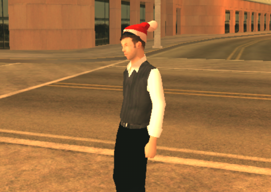 Screenshot_20251006_005704_SA-MP