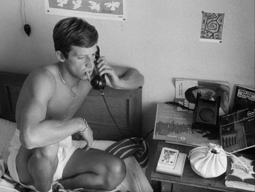 jean_paul_belmondo_c07