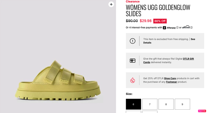 vartotojo kelta nuotrauka