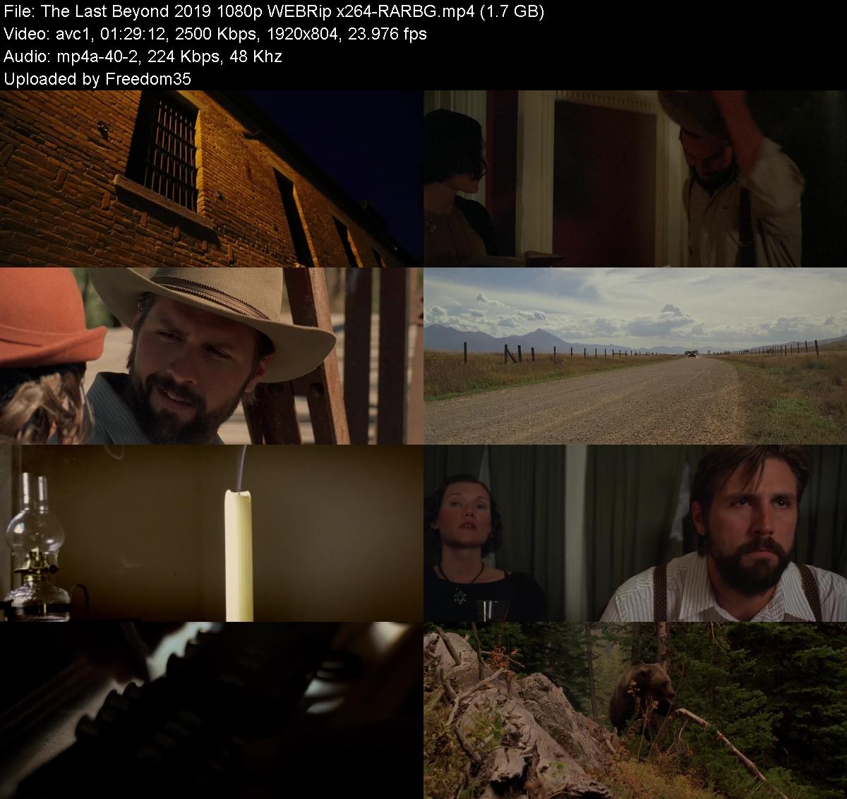The-Last-Beyond-2019-1080p-WEBRip-x264-R