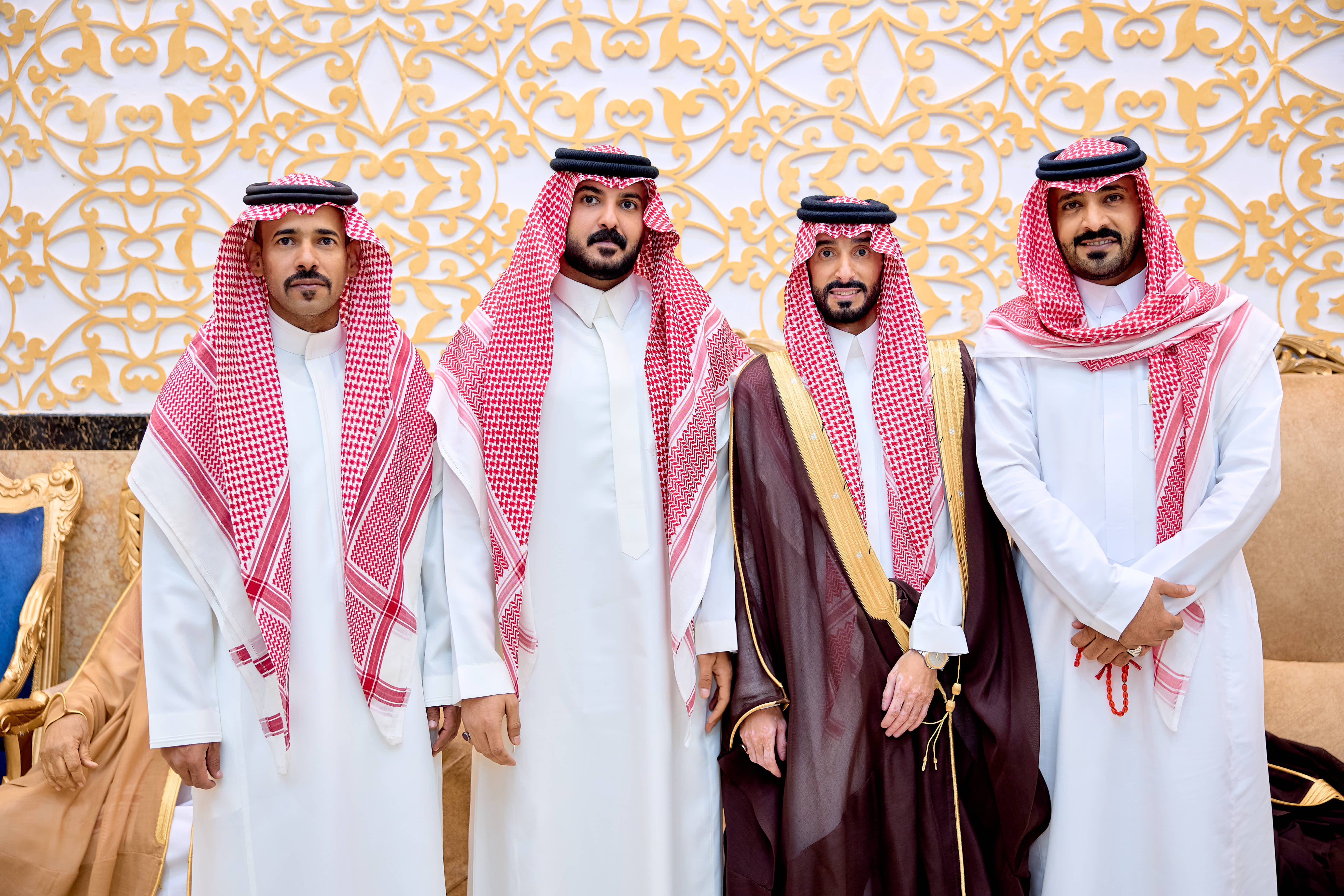 FL-STUDIO-FL-STUDIO-C76-A4197