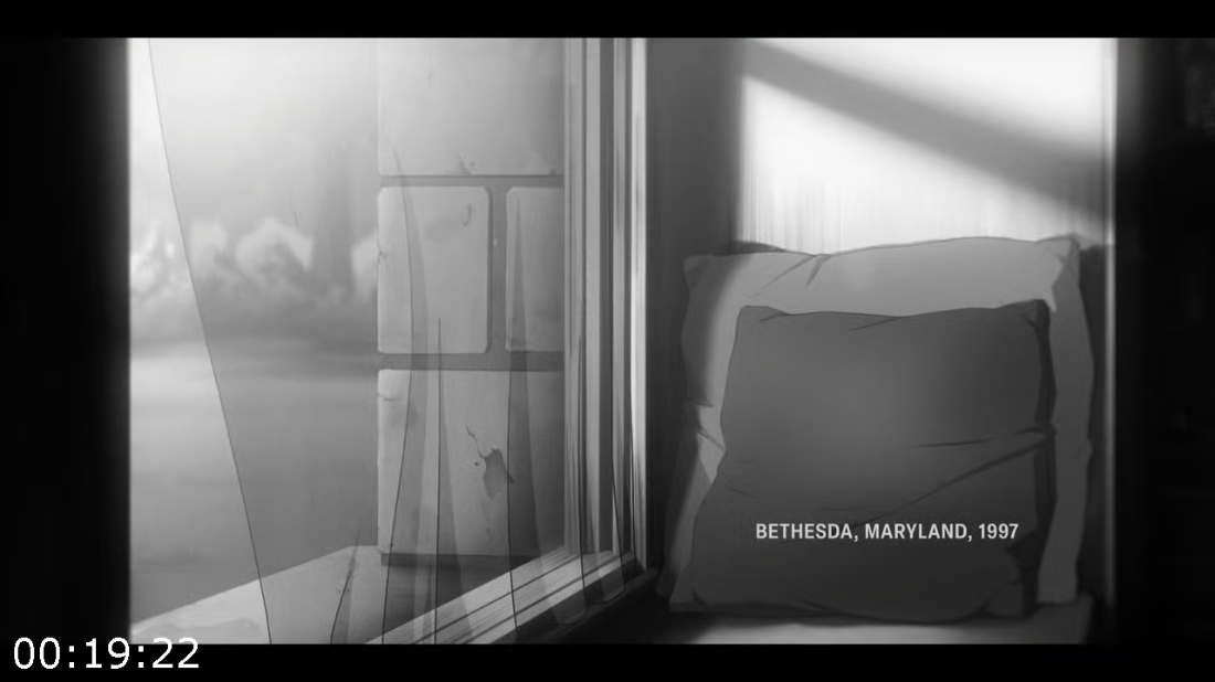 [Image: i2xxpoo9xz34.png]