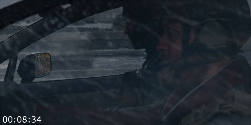 [Image: 5ijhq082wsw-h.png]