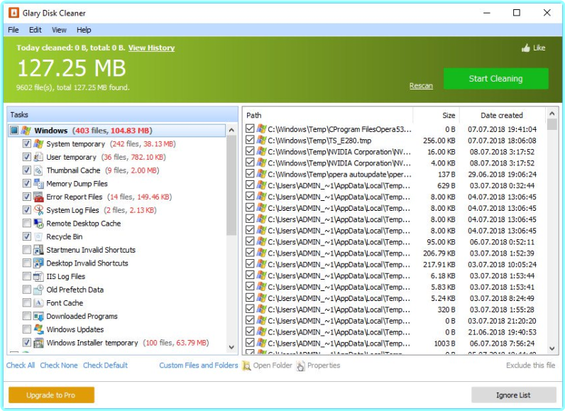 [Image: 1h04tvyqqj0y.png]