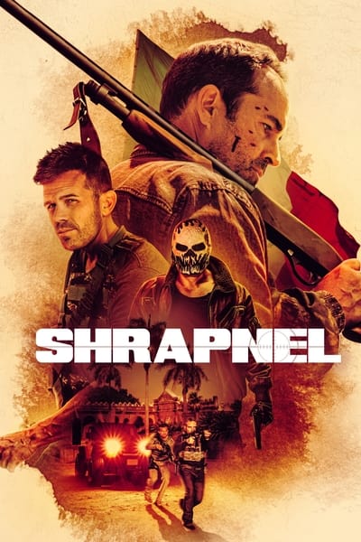 Shrapnel (2023) [1080p] [BluRay] [5.1] [YTS MX]