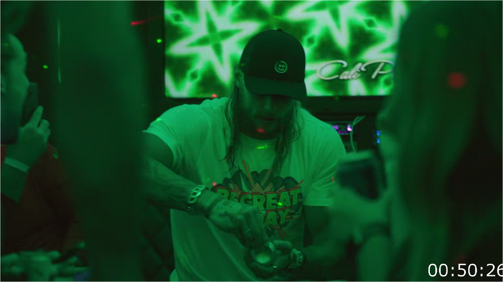 [Image: nc6ge83gxjo8.png]