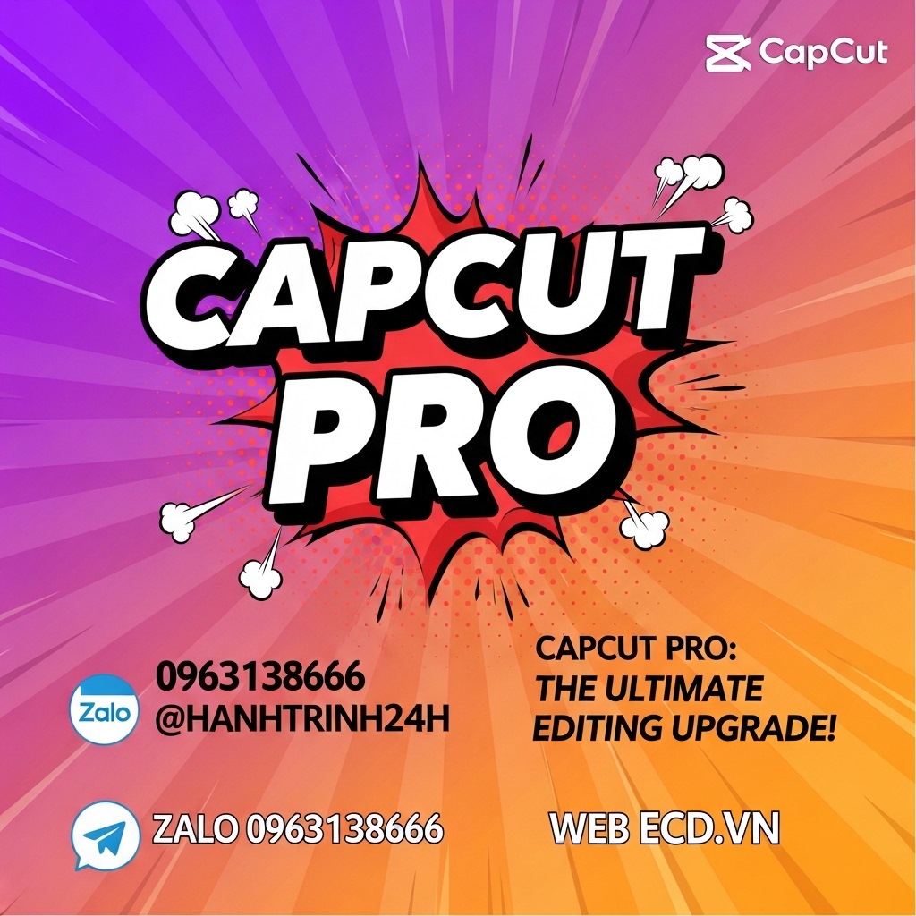 capcut pc