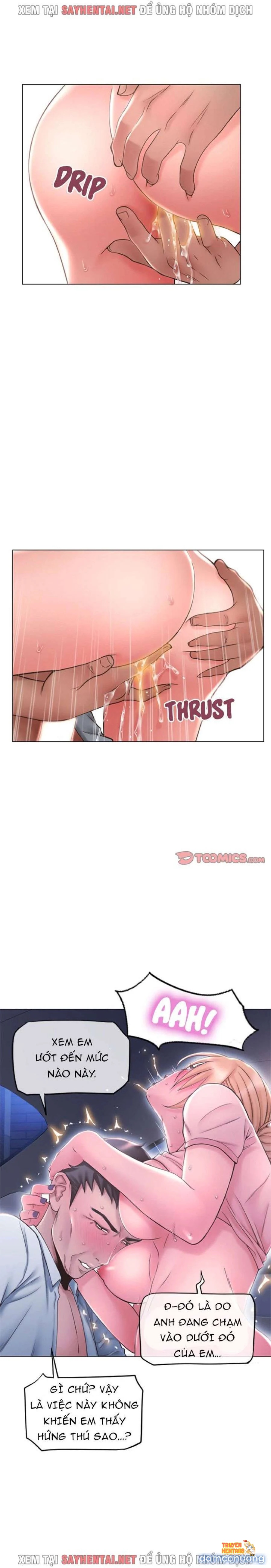 Xem ảnh tmpo97708pm trong truyện hentai Gần Nhưng Xa - Chap 29 - www.hentaitvn.net Xem ảnh tmpo97708pm trong truyện hentai Gần Nhưng Xa - Chap 29 - www.hentaitvn.net