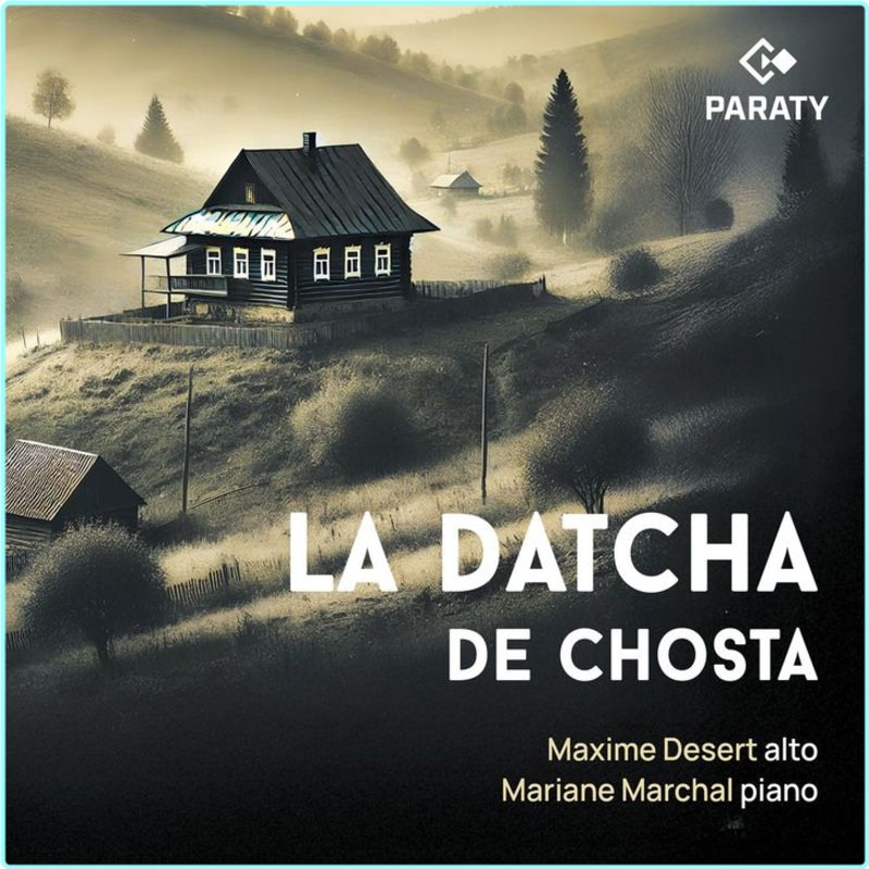 [Image: k1dlrem012ir.png]