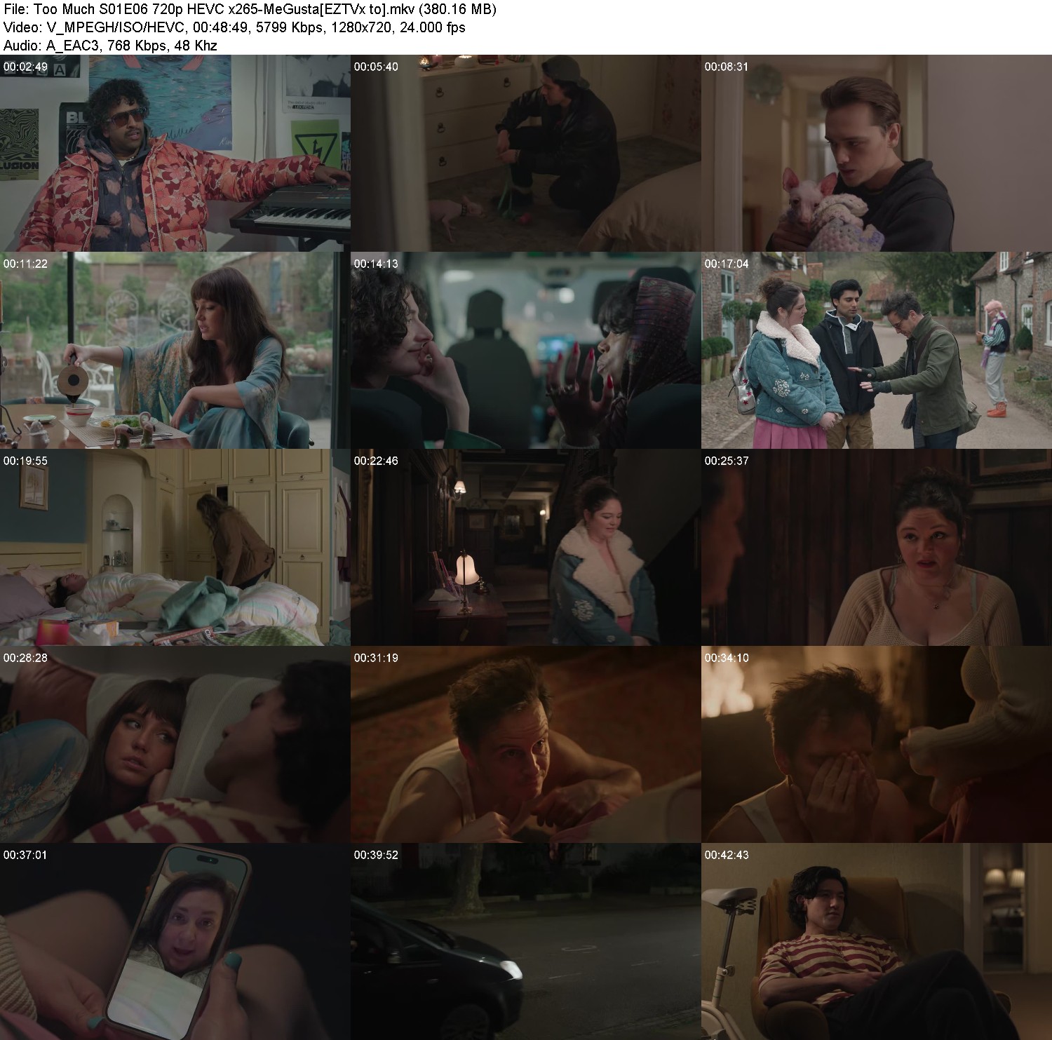 [Image: r4jewm55m8so.jpg]