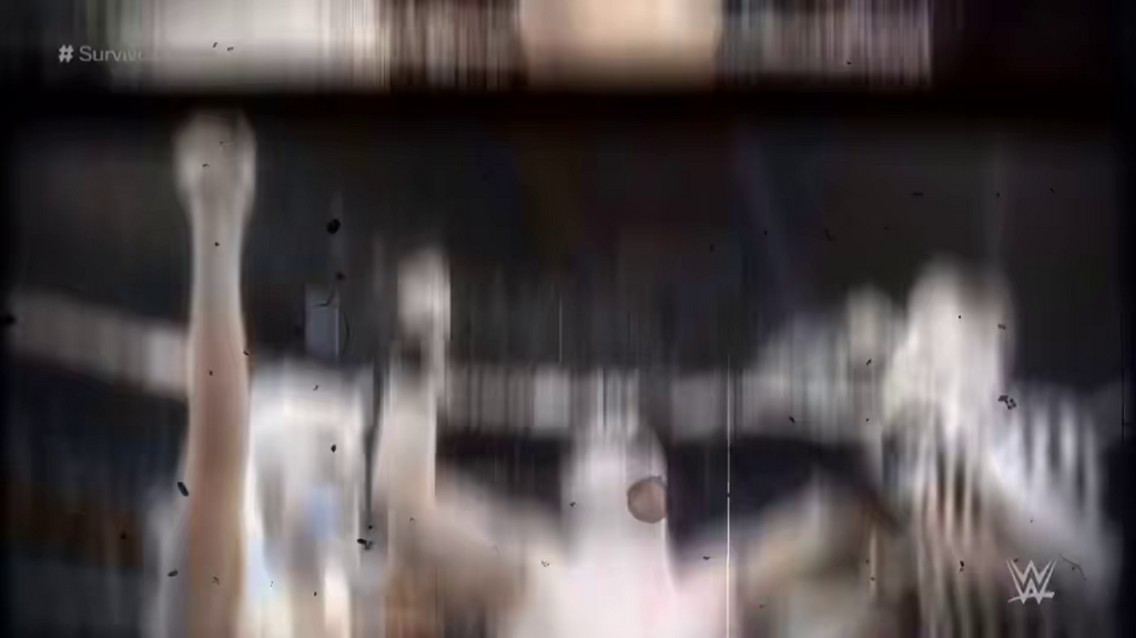 [Image: pk1vc2mgq37s.png]