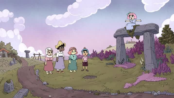 9ez6a1rato8n.jpg