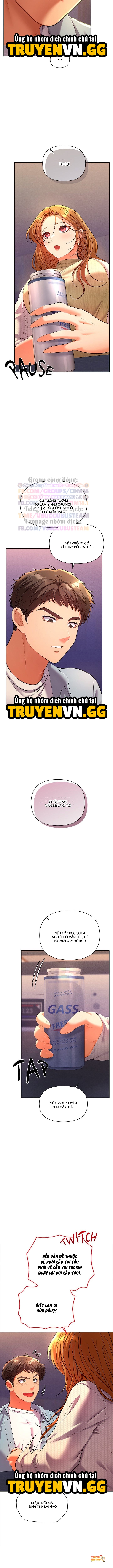 Xem ảnh Chàng Trai Của Chúng Ta - Chapter 2 - tmpodtv15t8 - Truyenhentaiz.net