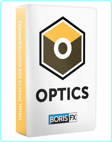 [Image: fxb3ikv3yb41.png]