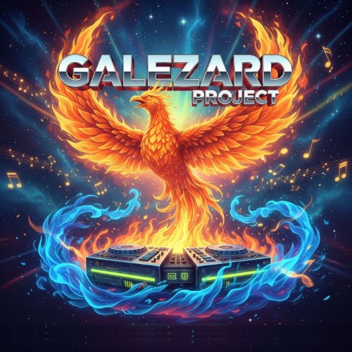 00-galezard-project-music-mystery-web-20