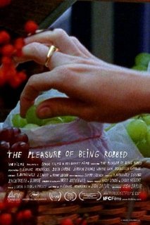 The-Pleasure-of-Being-Robbed-2008-AMZN-W